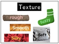 Classify objects by their observable properties