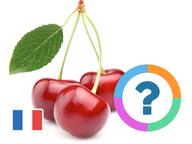 Klassenquiz: Frans - De voeding