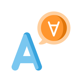 Unit 1 - Short Vowel Sounds