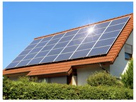 Renewable and Nonrenewable resources