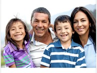 Hispanic Heritage Month