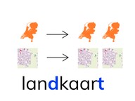 Woorden eindigend op ~d of ~t II (uitdagend)