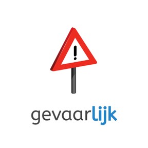 Woorden met ~lijk
