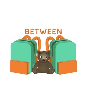 Prepositions