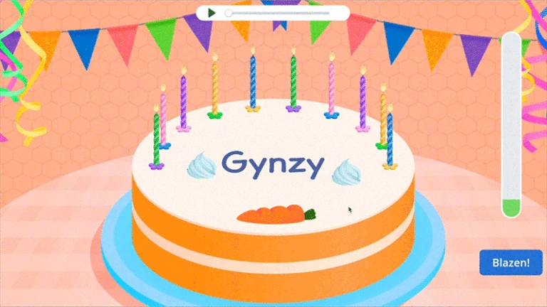 taart vieren taart vieren