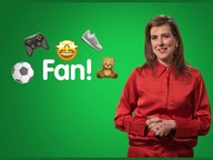 Week van het geld: Influencers & verleidingen