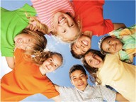 Actividades diarias de aprendizaje socio-emocional (4-8)