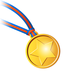 Olympische activiteiten