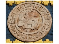Maya Civilization: Science, religion, daily life
