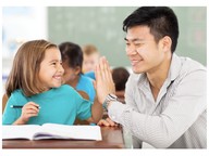 Character traits of role models