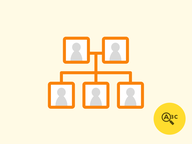 Taalontdekkers: Familie