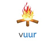 Woorden met ~uur