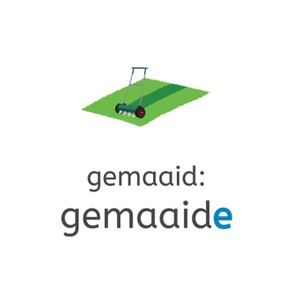Bijvoeglijk gebruikt voltooid deelwoord