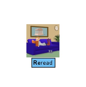 Common prefixes