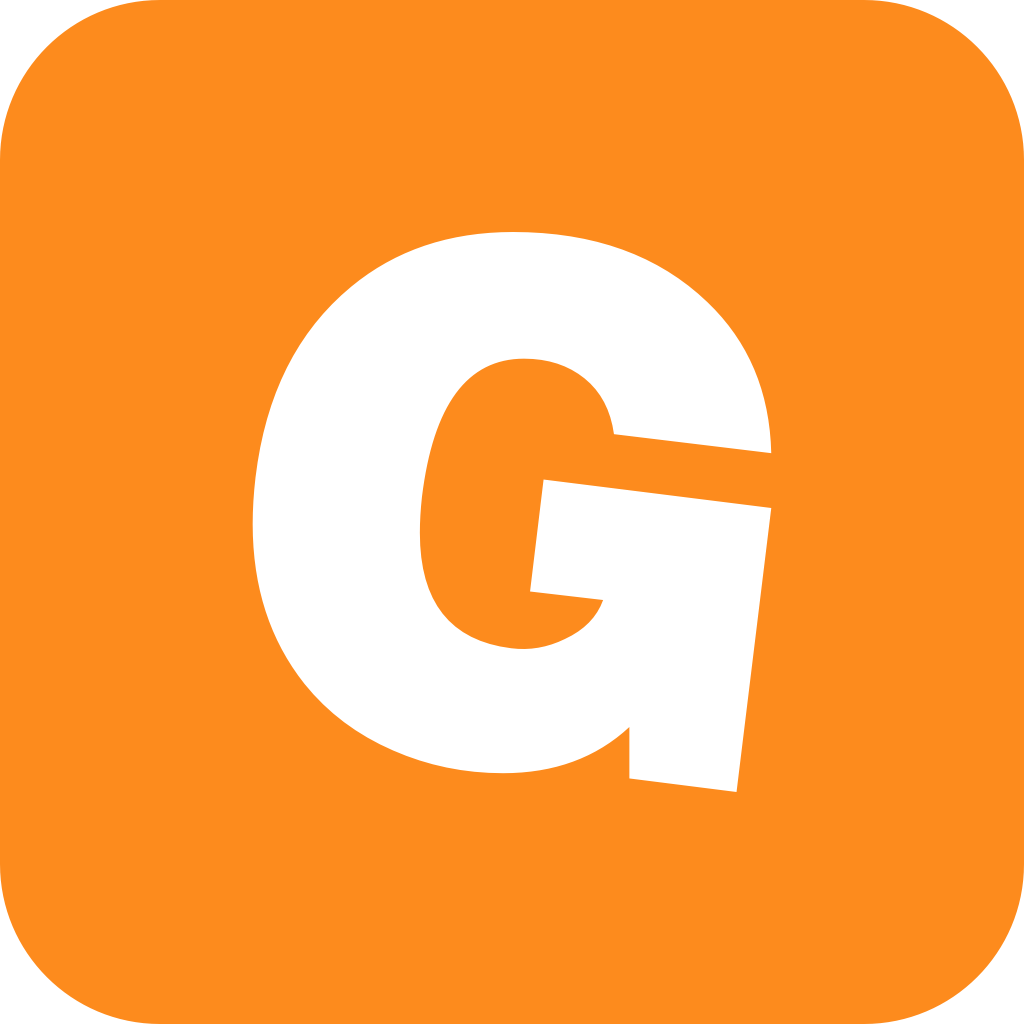 nieuwe app icoon