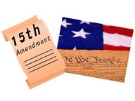 Black History Month: The African American Vote