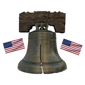 American Symbols