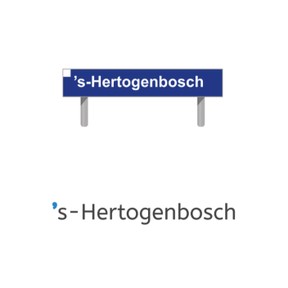 Overige woorden met apostrof
