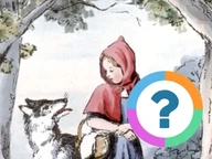 Klassenquiz: Geschichten- Märchen