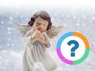 Klassenquiz: Kerstverhaal