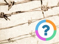 Klassenquiz: Geschiedenis - Tijd van wereldoorlogen