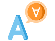 Unit 1 - Short Vowel Sounds