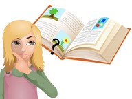 Gather information from provided sources to answer questions