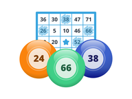 Bingo