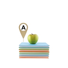 Long A vowel teams: ai, ay