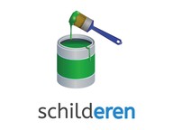 Woorden met ~eren