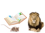 Recount fables