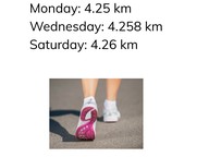 Place value- compare and order decimal numbers with 1, 2, or 3 decimal places