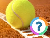 Quiz pour la classe: Langue - Fait ou Opinion