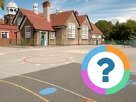 Klassenquiz: Englisch - Schule