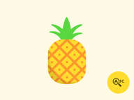 Taalontdekkers: Tropisch fruit