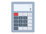 Calculadora