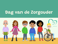 Dag van de Zorgouder