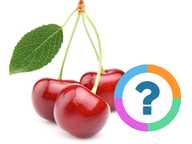 Klassenquiz: Engels - De voeding