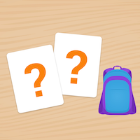 Start Schooljaar: Kennismakingsspel: Mix-Tweetal-Gesprek