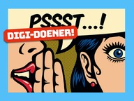 Digi-doener: Nepnieuws?!