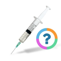 Klassenquiz: Woordenschat - De dokter