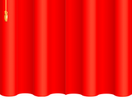 Vorhang