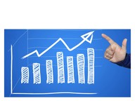 Claims supported by reasons/evidence and claims that are not