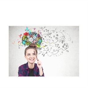 Analyze how authors write about the same topic