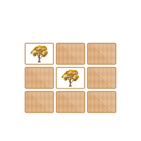 Mémoire: Saisons