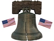 American Symbols