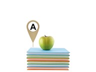 Long A vowel teams: ai, ay