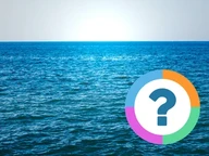 Klassenquiz: Geographie- Wasser