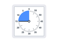 Timer
