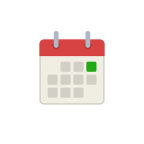 Kalender